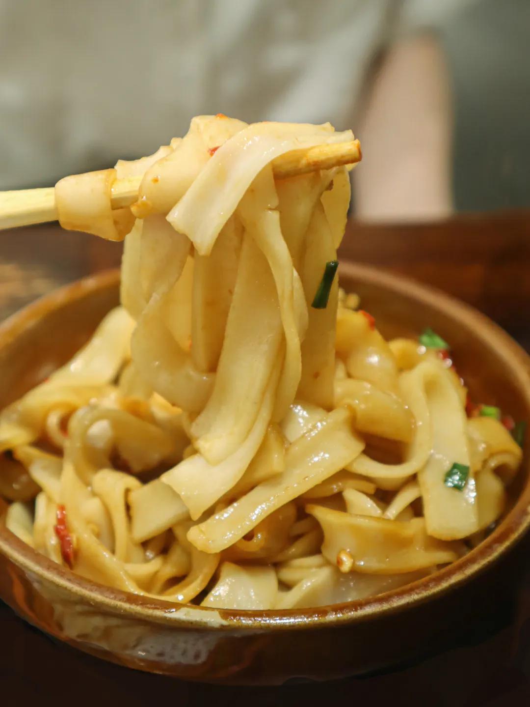 全国最好吃的十大网红夜市推荐,中国十大必逛夜市推荐