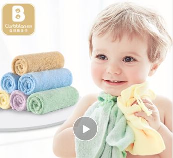 孕期囤货分享,宝妈经验分享孕期囤货