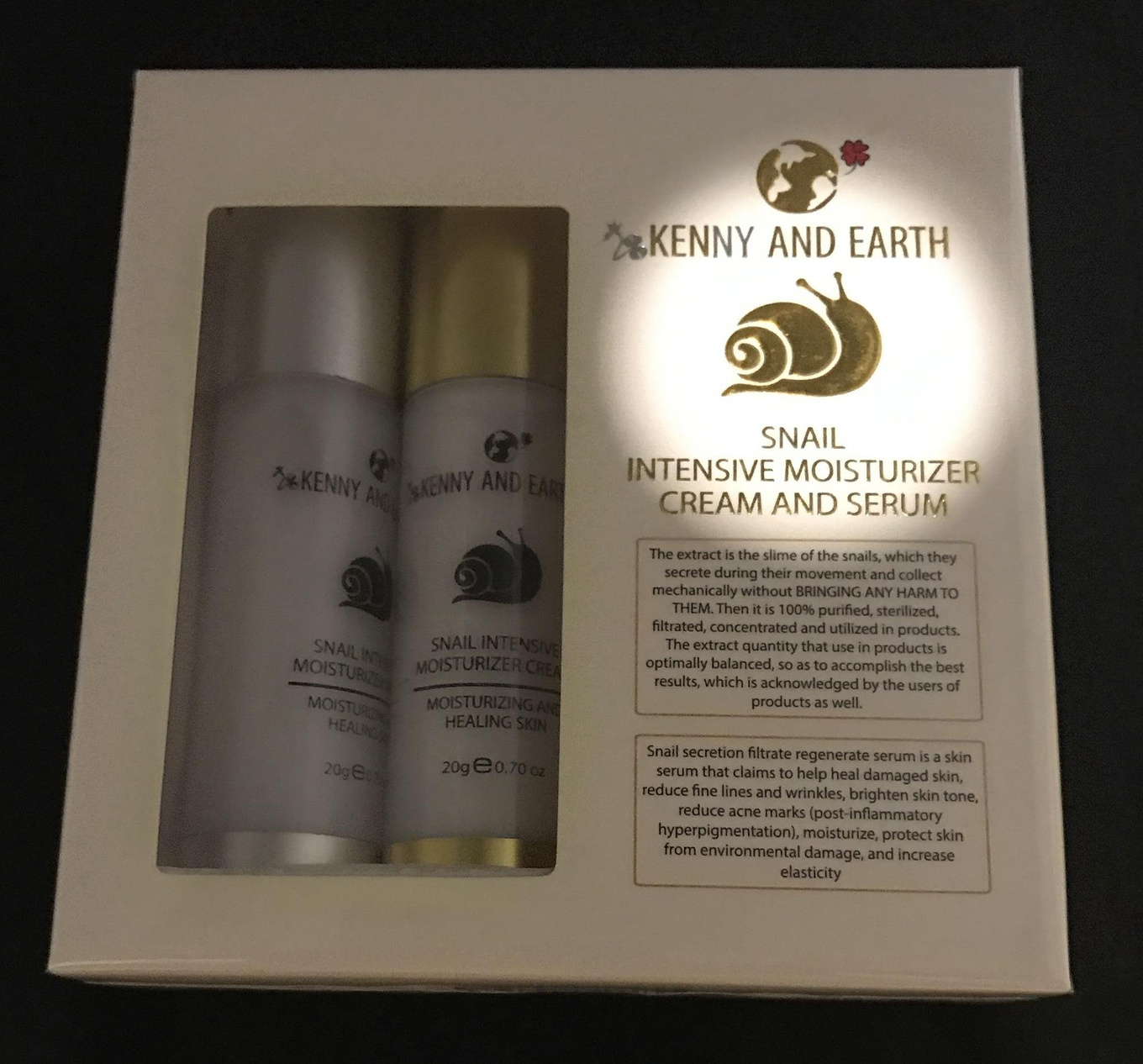 泰国购物必买清单及攻略,泰国购物必买清单一览表