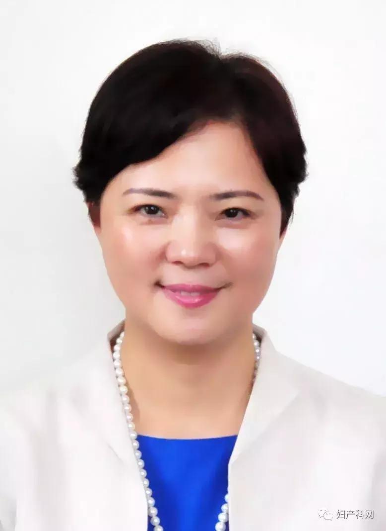 浙大妇产科徐鑫芬,助产士徐鑫芬