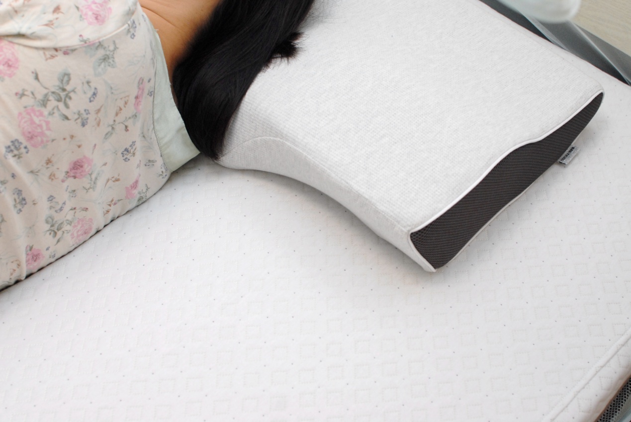 诺伊曼记忆床垫效果怎么样,诺伊曼高密度记忆棉床垫怎么样