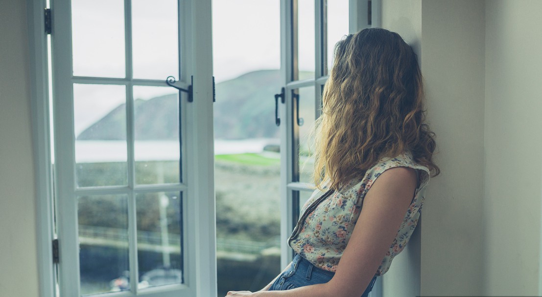 马思纯录制现场焦虑发作,马思纯吃药控制情绪视频