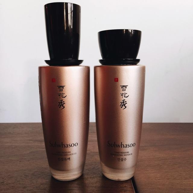 大牌精华水推荐前十名,推荐14款好用的精华水