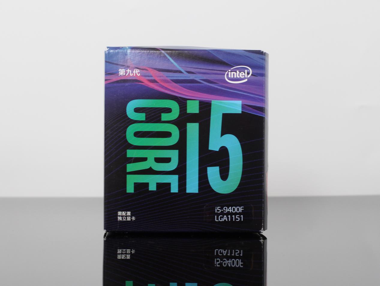 游戏主机性价比最高显卡,组装高端游戏电脑显卡推荐