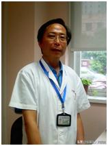 粤赣医生专家团大型义诊来啦,赣籍抚州名医义诊活动