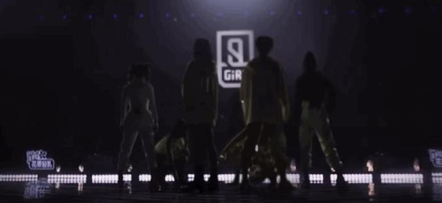 穿搭时尚美搭,时尚穿搭时尚单品