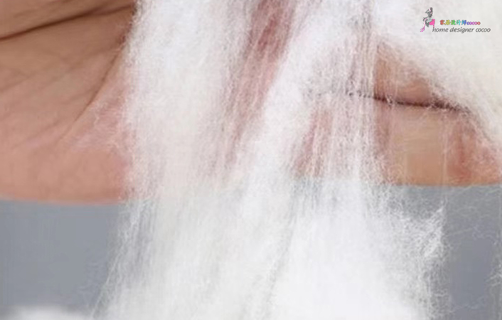 9个*疆新**棉家居工厂店,平价实用,品质不输国外大牌,值得收藏