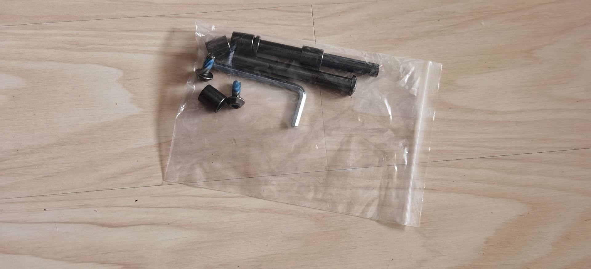 儿童平衡车推荐2-6岁怎么骑,儿童平衡车推荐2-6岁怎样骑