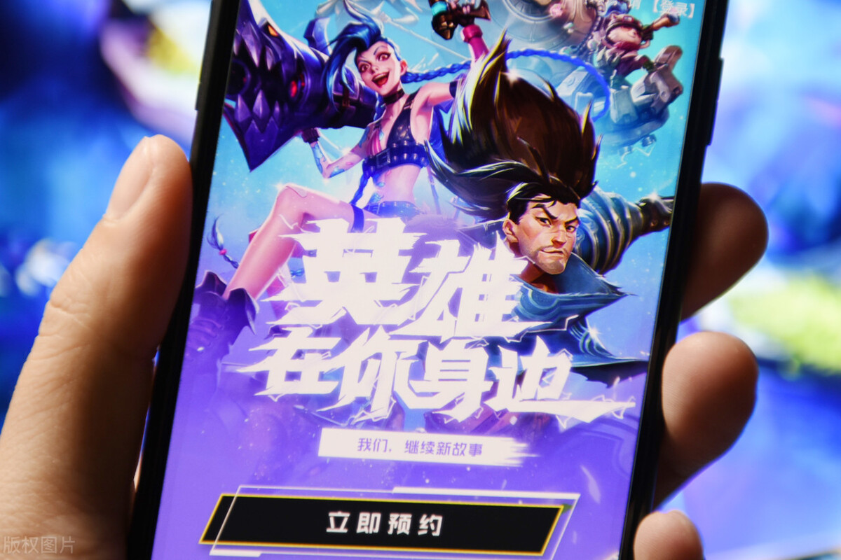 海外充值国内游戏,海外手机充值可以充哪些国家