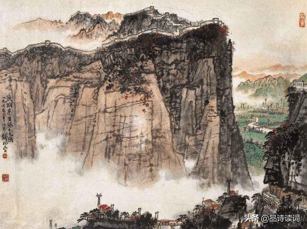 李白喝醉了说过的一句话,李白喝醉后写的最霸气的诗