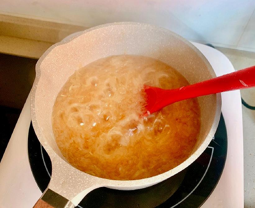 孕妇吃柚子的功效与作用及禁忌症,所有种类的柚子孕妇可以吃