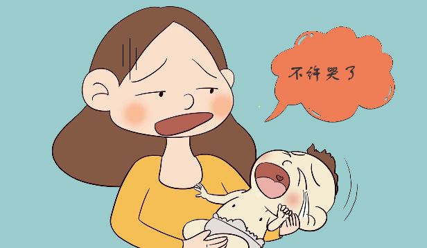 孩子固执不懂事怎么办,孩子固执不讲道理怎么办