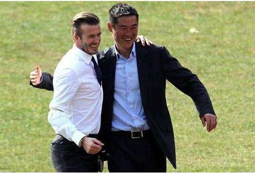 当打之年退役球星,当打之年退役的后卫