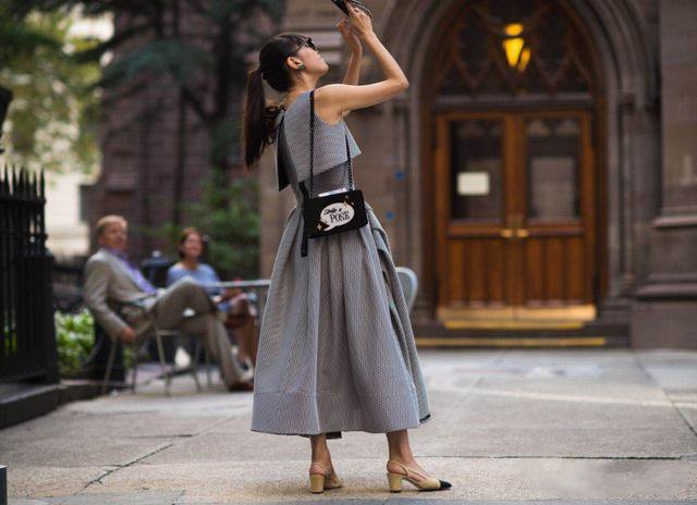 穿了真的不累脚的高跟鞋推荐,脚型不怎么好看的高跟鞋推荐