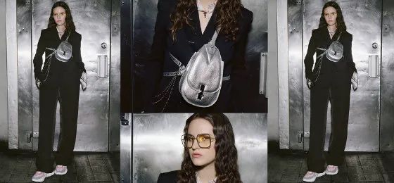 disco派对活动,mc派对开场