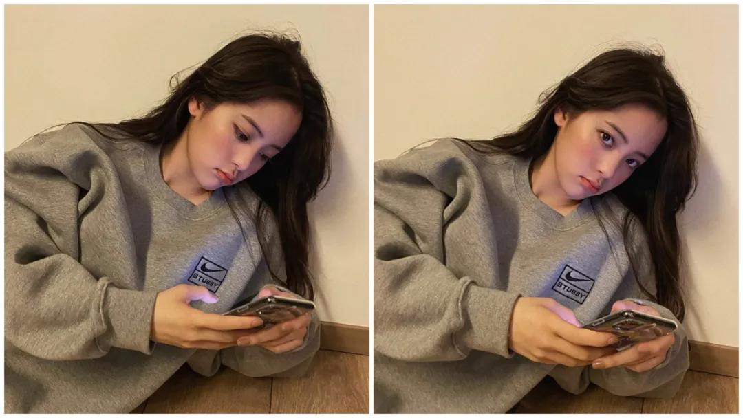 nike最新单品,nike休闲穿着最舒服的系列