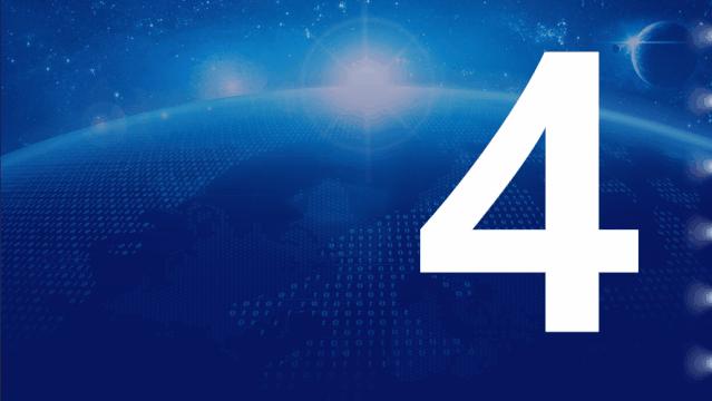 ppt里遮罩层动画制作步骤,ppt制作随时可停止的遮罩动画