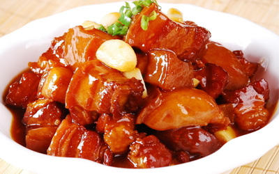 确认过眼神的歌词,确认过眼神的原声