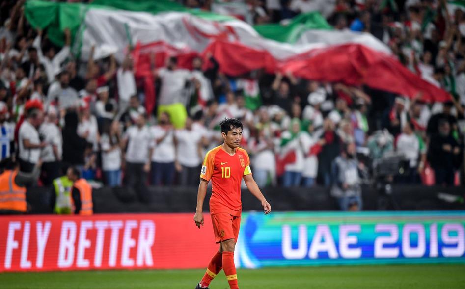 再见，郑队长——道是末战不遗憾眼角珠光泪难藏