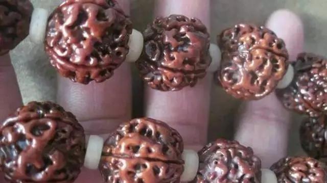 这些金刚的替代品，你们都有买过吗？