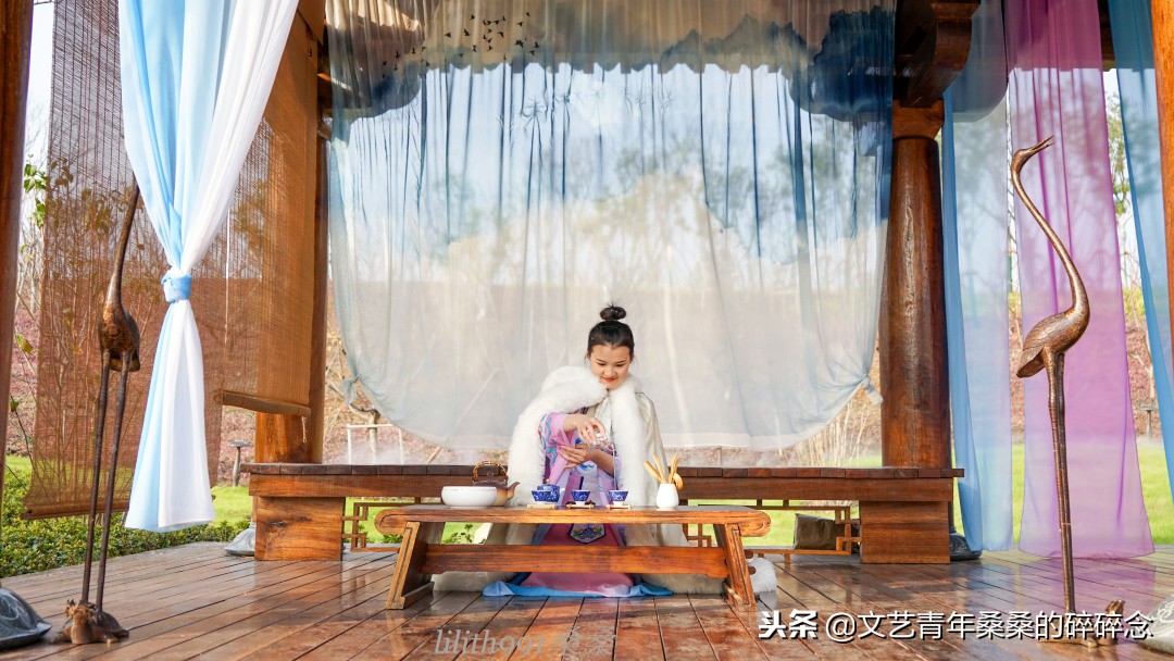 牛首山佛顶宫游览顺序,牛首山佛顶宫初体验