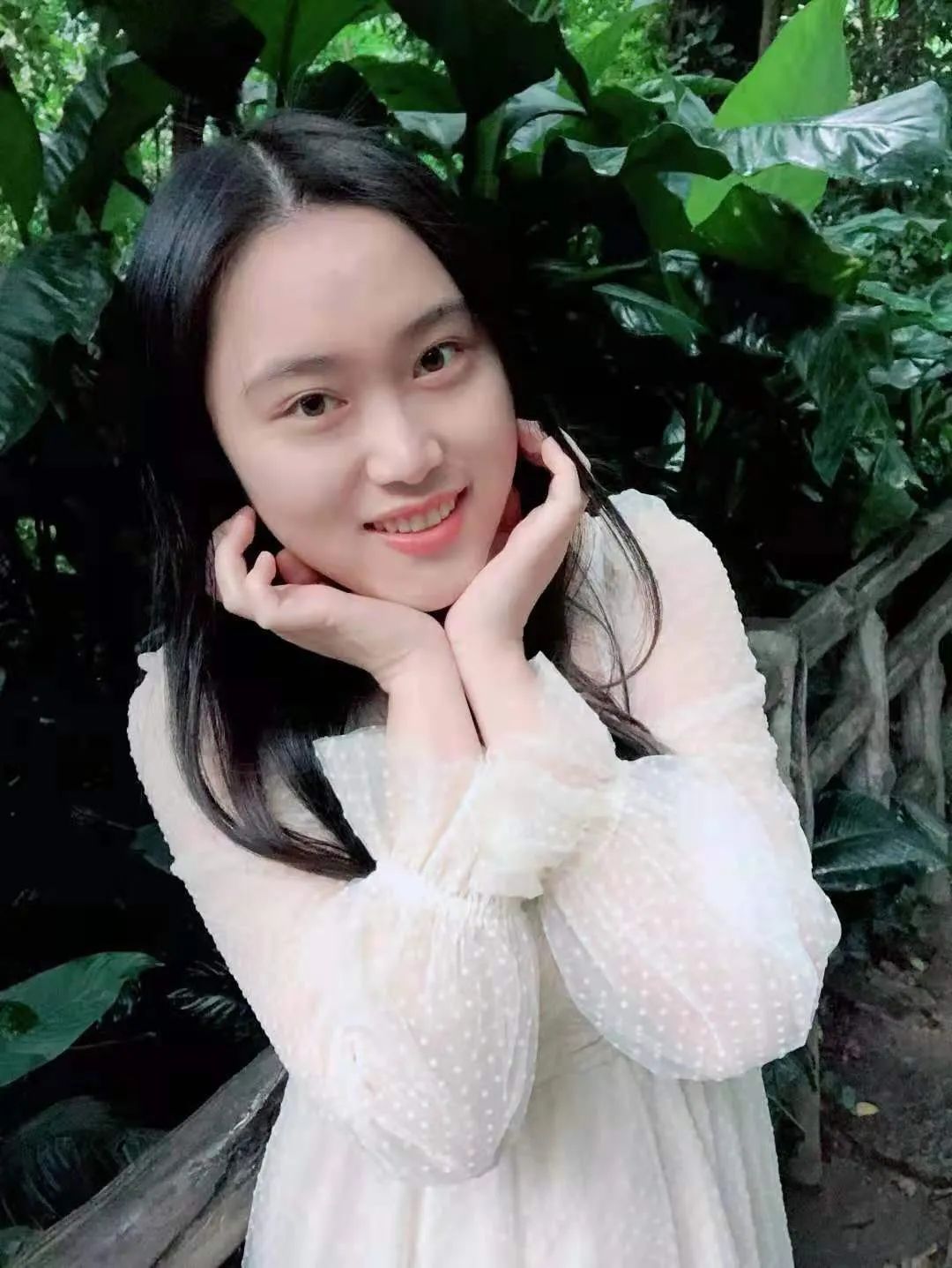 最高级别！华政人囊括所有奖项！