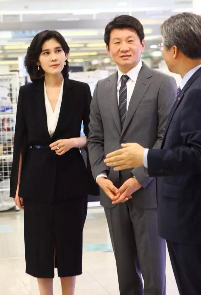 史诗级宫斗剧,史诗级的宫斗剧