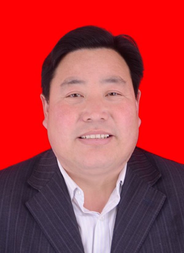 救旷工、免费治疗、照顾亲人几十载……7月临沂好人揭晓