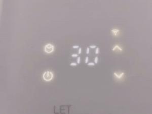 空调干燥，暖气上火，冬季取暖如何做到既暖和还水润？