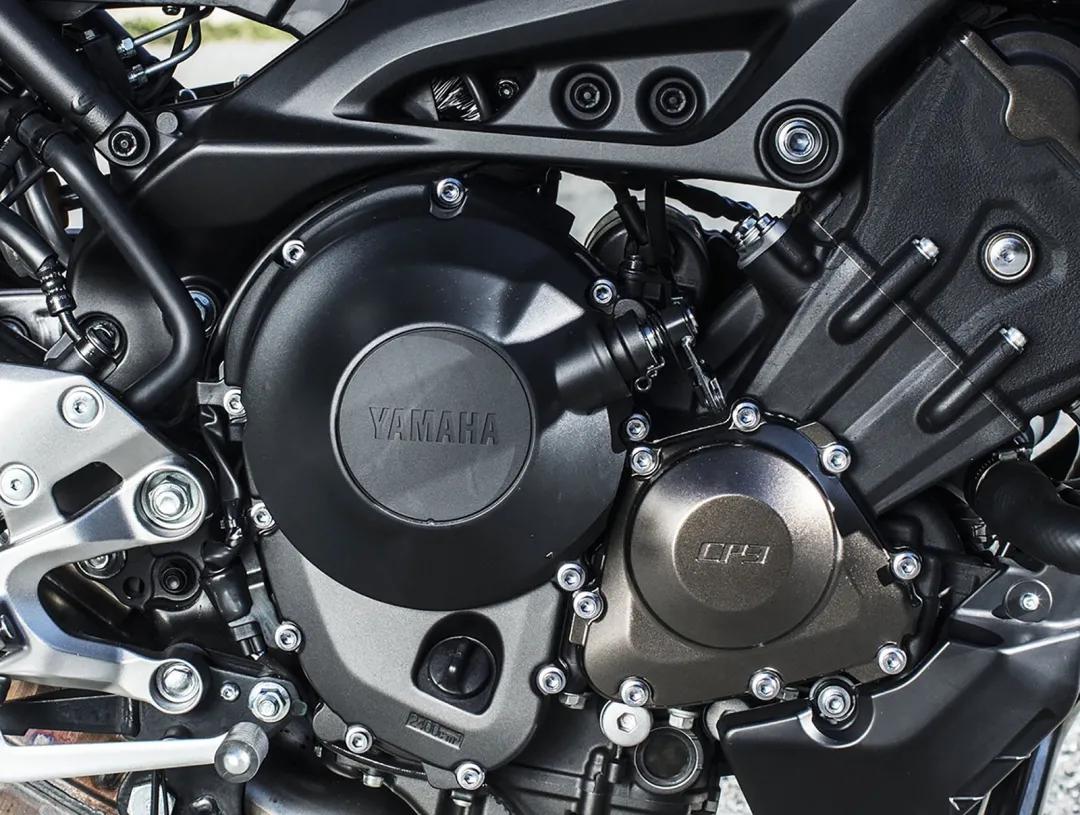 雅马哈2023款tracer900gt座高,雅马哈starventure国内售价