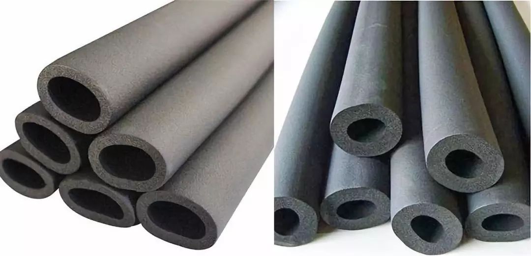 业主来看:水机技术成熟节能舒适,但安装门槛高,别找游击队