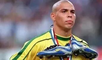 天下足球为什么时间缩短了,天下足球详细讲解