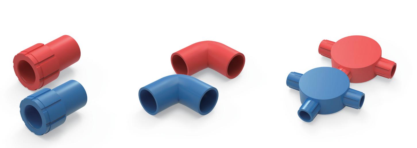 高品质全屋家装推荐,全屋定制系列家装