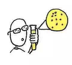 血尿意味着什么病,血尿儿茶酚胺正常意味着什么