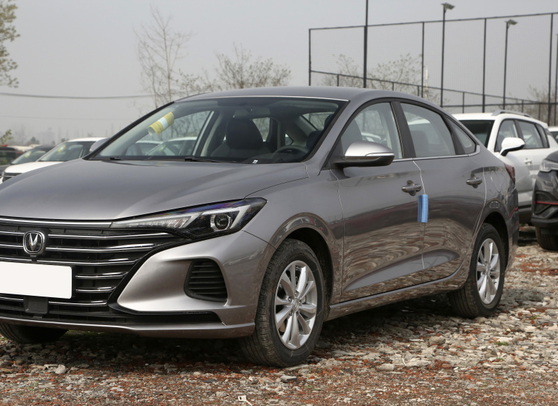 长安逸动1.4尊贵版车主真实感受,长安逸动1.4旗舰版落地