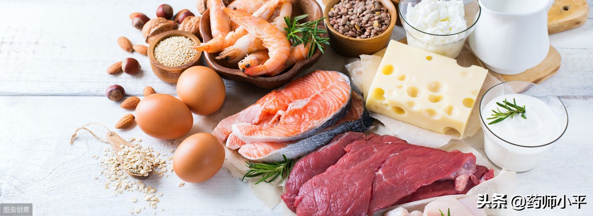 冯小刚对于白癜风的事情怎么说,冯小刚谈自己得白癜风