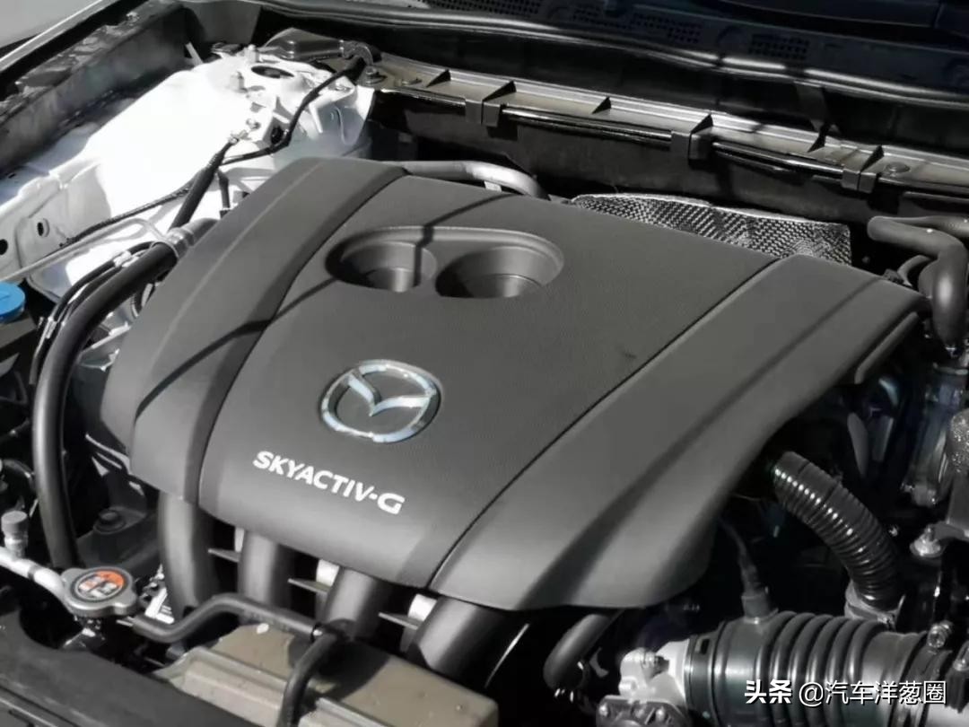 马自达真不容易坏吗,马自达驾驶感受真的比别的车好吗