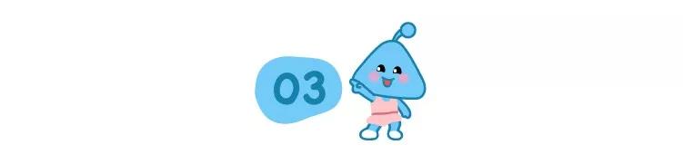 人一生仅有一次的救命脐带血，到底要不要存？