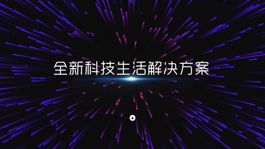 ppt背景图片怎么无法编辑,ppt背景图怎么复制不了