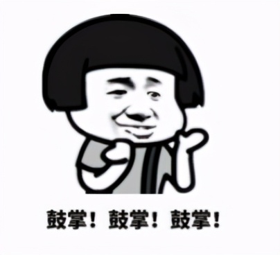 炉石传说新版本强力橙,炉石传说1000金币