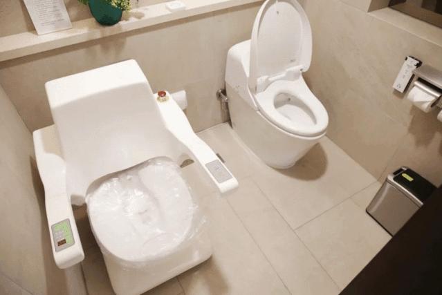 兰州产后恢复去哪家时光月子中心,阳曲产后恢复月子中心哪家服务好