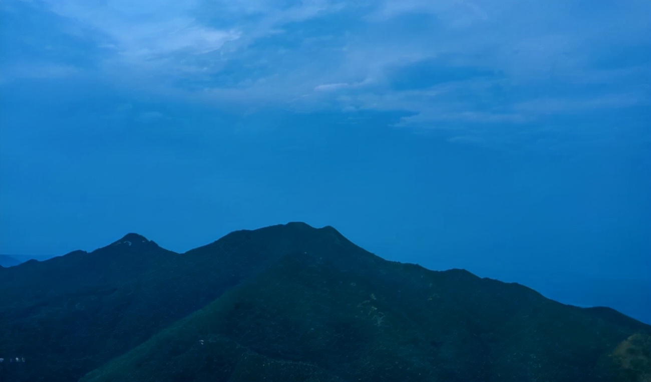 19数字解读,关于数字1的解读