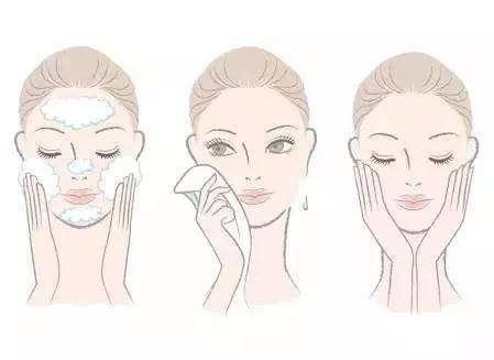 用牙膏清理鼻子上的黑头,用牙膏怎么去黑头小技巧