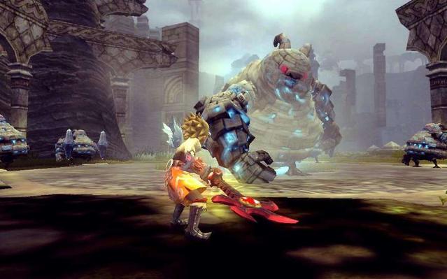 以前上学偷偷去网吧玩的游戏,曾经为了玩游戏逃课