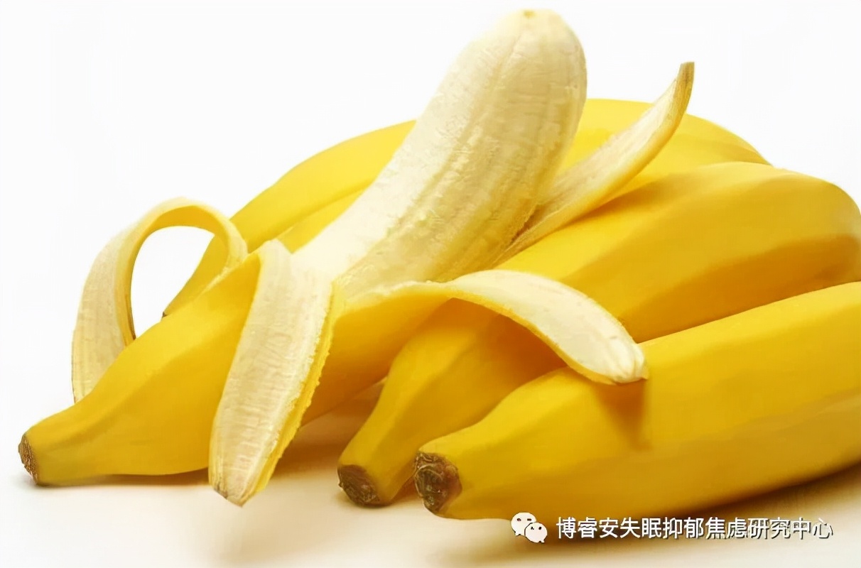 特别困但是睡不着脑子胡思乱想,躺下睡不着起来又困是怎么回事