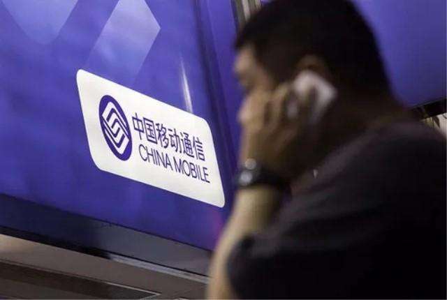 线下手机店生意惨淡,手机店生意惨淡心里慌