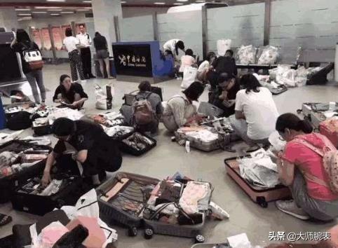 手表代购海外内幕,手表涨价后还会降价吗