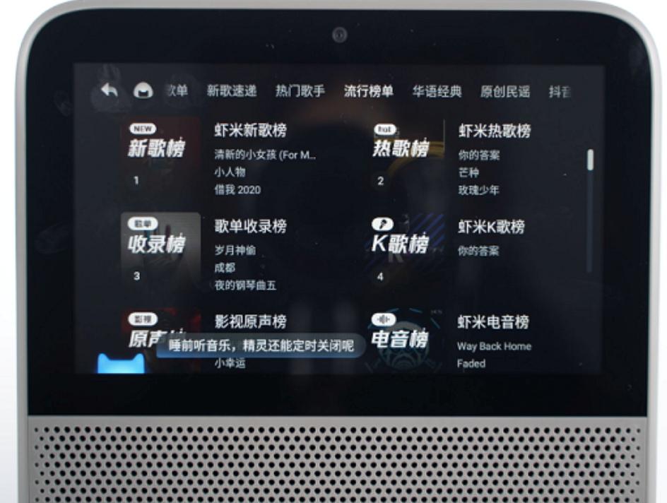 适合3周岁孩子的天猫精灵,天猫精灵cc儿童学习