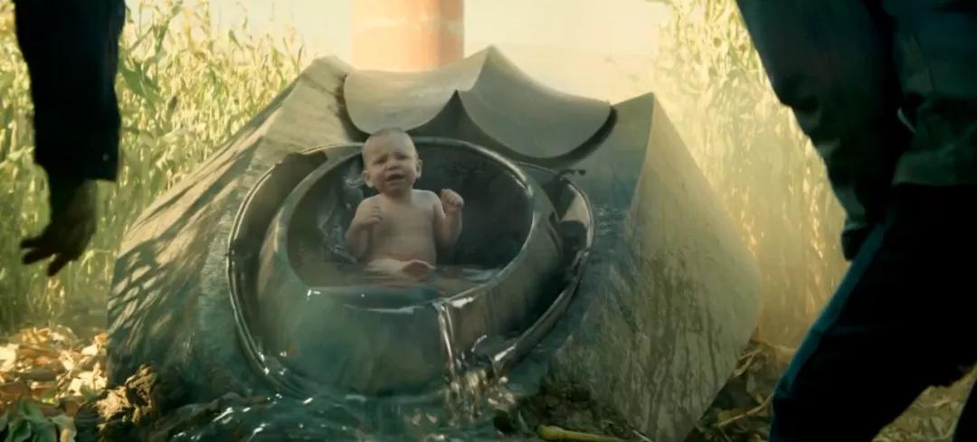 开播第一集,开播第一集的剧