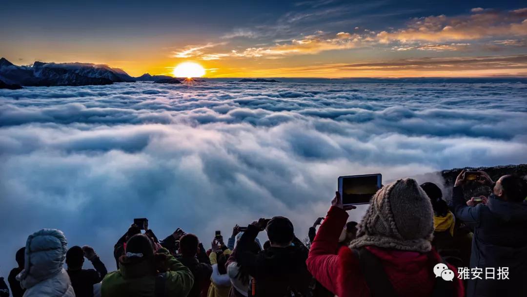来雅安旅游,雅安二郎山休闲特色民宿